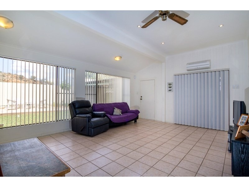 203 Wills Street, Broken Hill NSW 2880