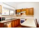 203 Wills Street, Broken Hill NSW 2880