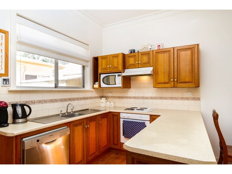 203 Wills Street, Broken Hill NSW 2880