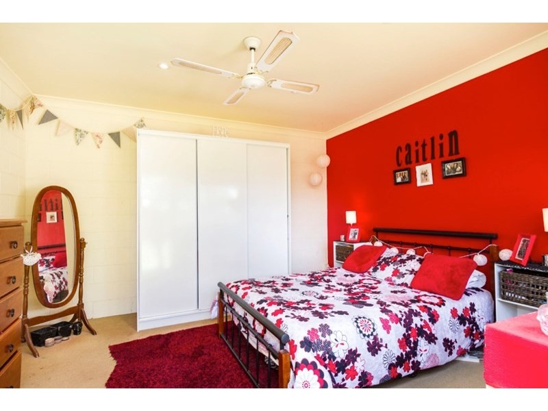 203 Wills Street, Broken Hill NSW 2880