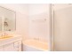 203 Wills Street, Broken Hill NSW 2880