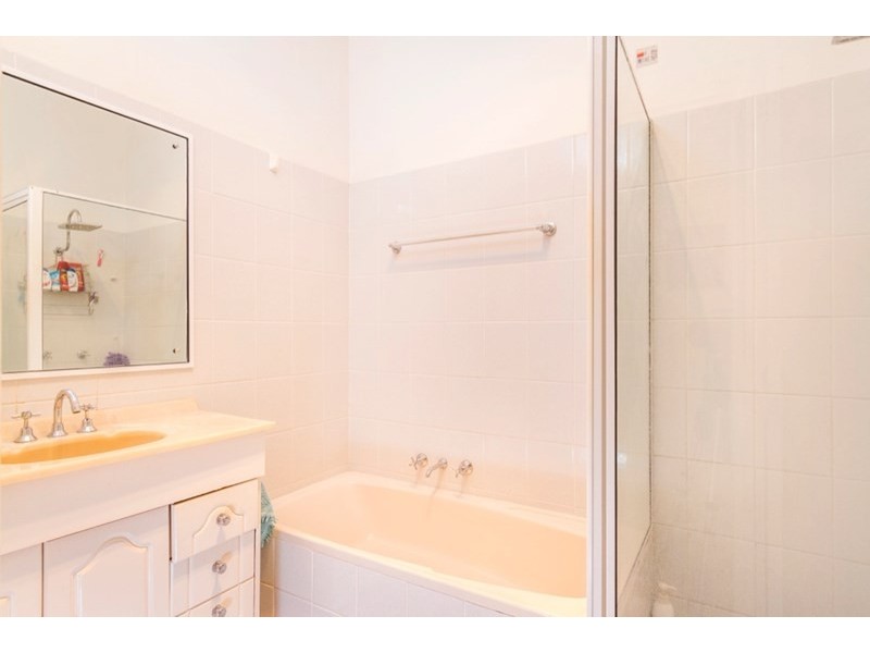 203 Wills Street, Broken Hill NSW 2880