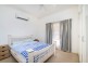 203 Wills Street, Broken Hill NSW 2880