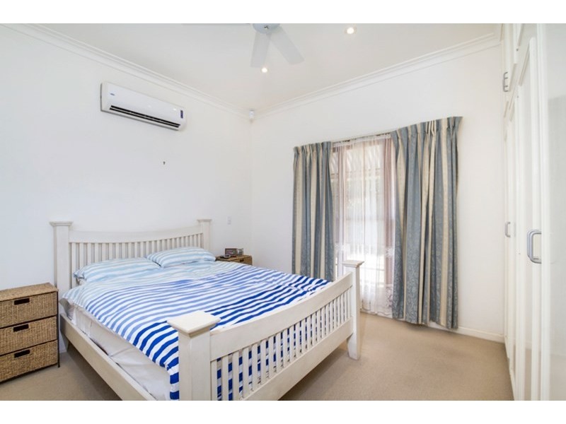 203 Wills Street, Broken Hill NSW 2880