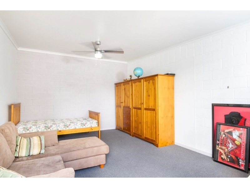 203 Wills Street, Broken Hill NSW 2880
