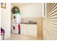 203 Wills Street, Broken Hill NSW 2880