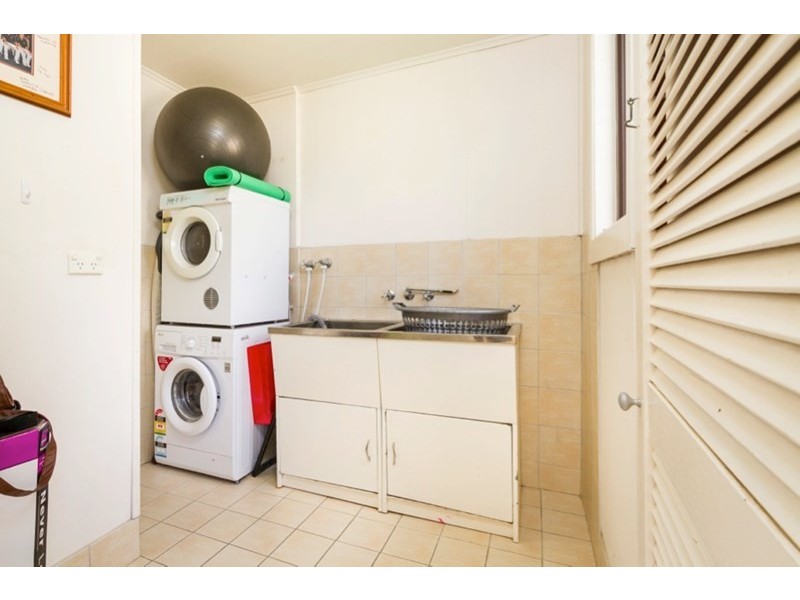 203 Wills Street, Broken Hill NSW 2880
