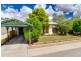 203 Wills Street, Broken Hill NSW 2880