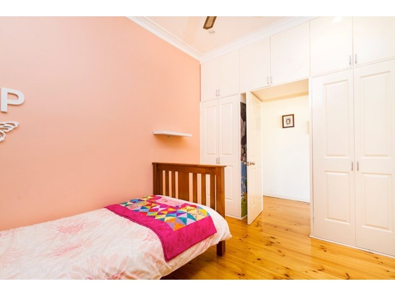 203 Wills Street, Broken Hill NSW 2880