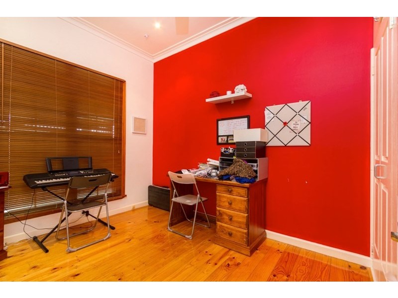 203 Wills Street, Broken Hill NSW 2880