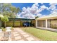 203 Wills Street, Broken Hill NSW 2880