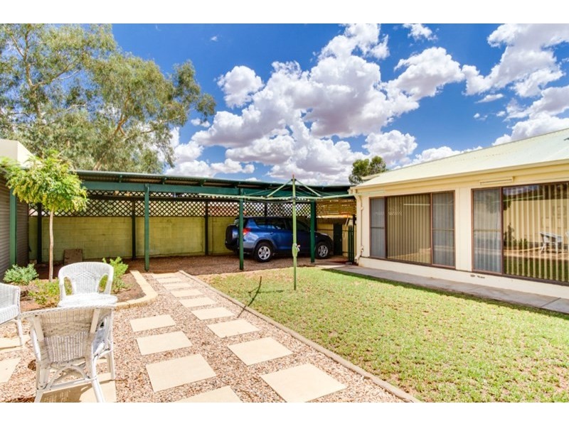 203 Wills Street, Broken Hill NSW 2880