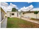 203 Wills Street, Broken Hill NSW 2880