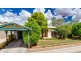 203 Wills Street, Broken Hill NSW 2880