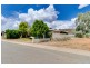203 Wills Street, Broken Hill NSW 2880