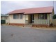 10 King Street, Broken Hill NSW 2880