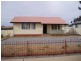 10 King Street, Broken Hill NSW 2880