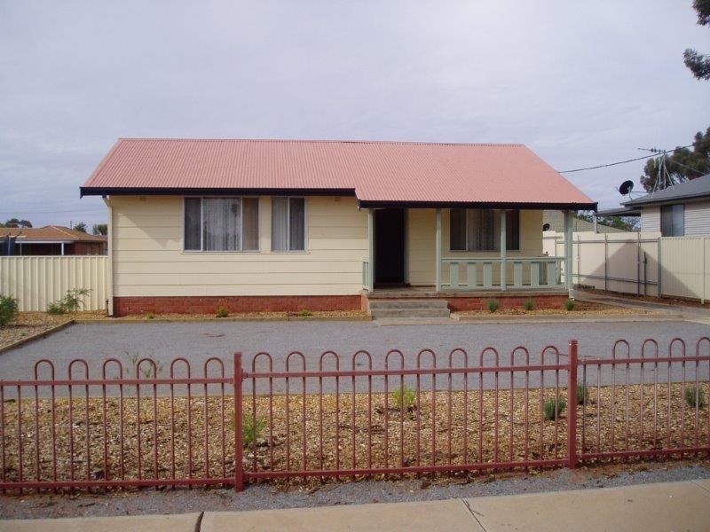10 King Street, Broken Hill NSW 2880