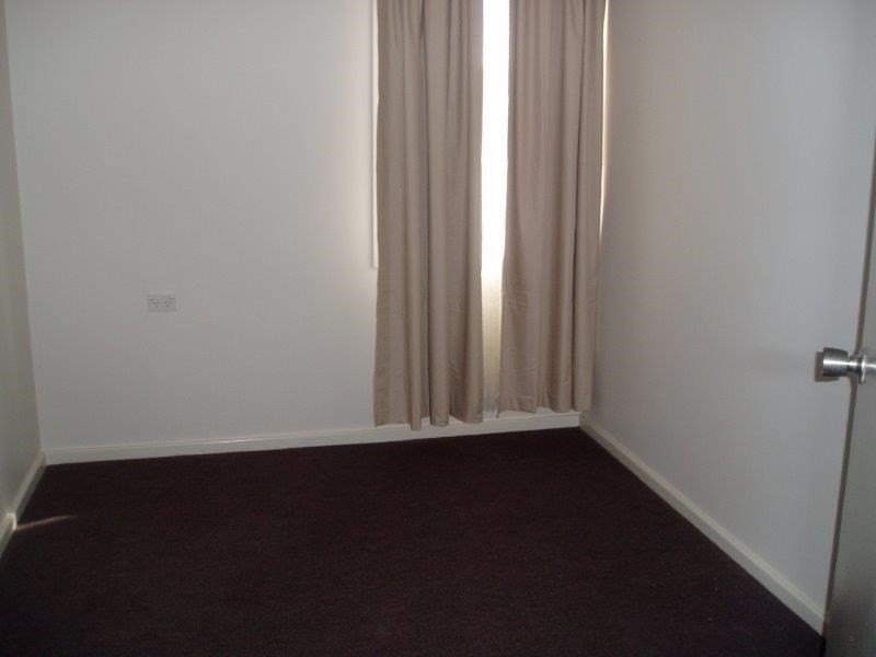 10 King Street, Broken Hill NSW 2880