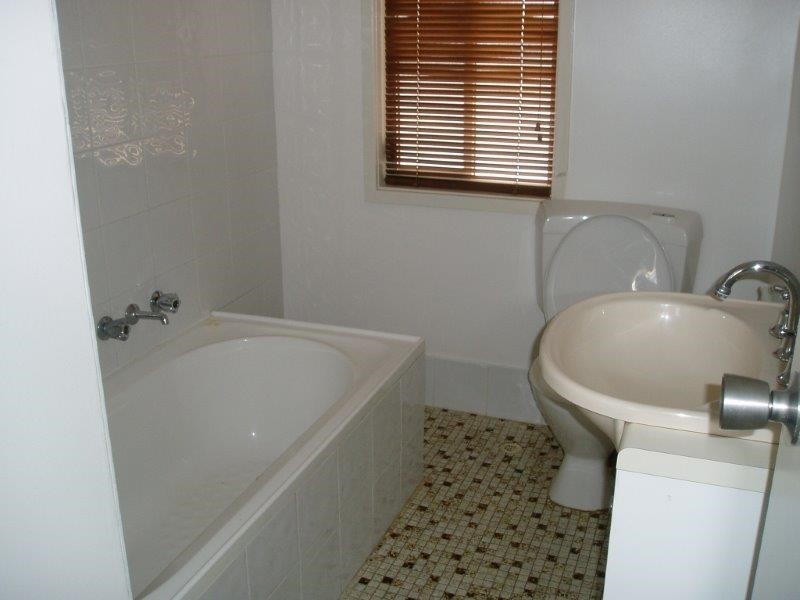 10 King Street, Broken Hill NSW 2880