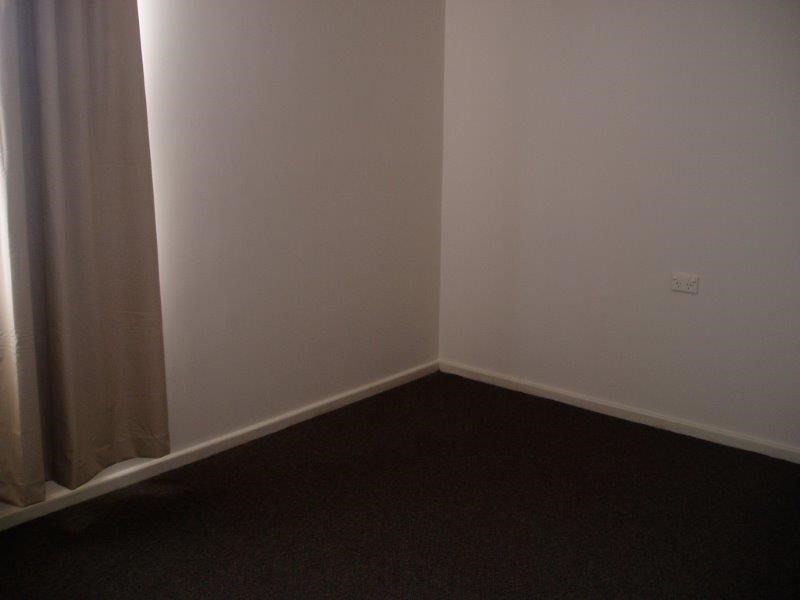 10 King Street, Broken Hill NSW 2880