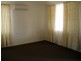 10 King Street, Broken Hill NSW 2880