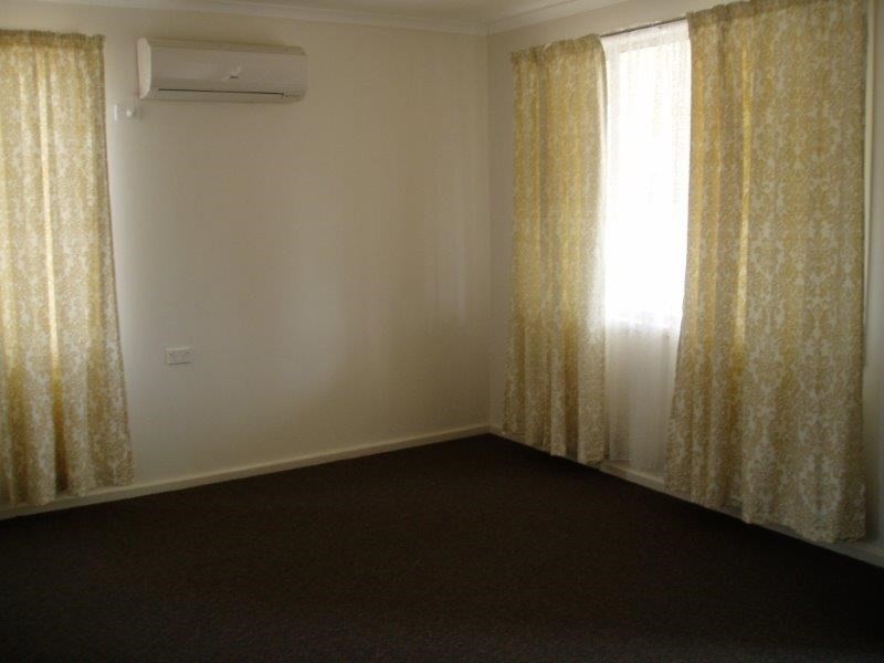 10 King Street, Broken Hill NSW 2880