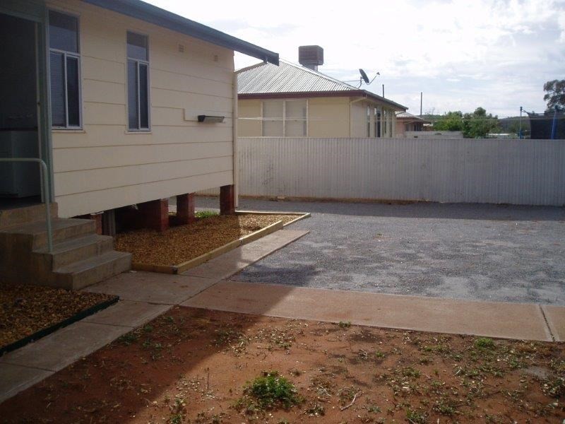 10 King Street, Broken Hill NSW 2880