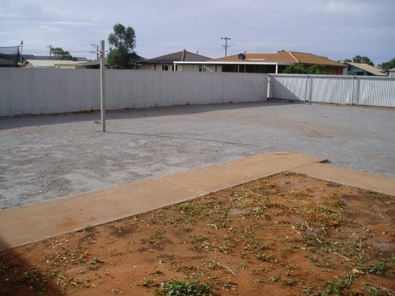 10 King Street, Broken Hill NSW 2880