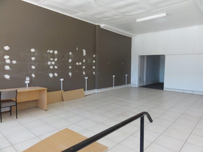 89 Oxide Street, Broken Hill NSW 2880