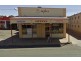 89 Oxide Street, Broken Hill NSW 2880