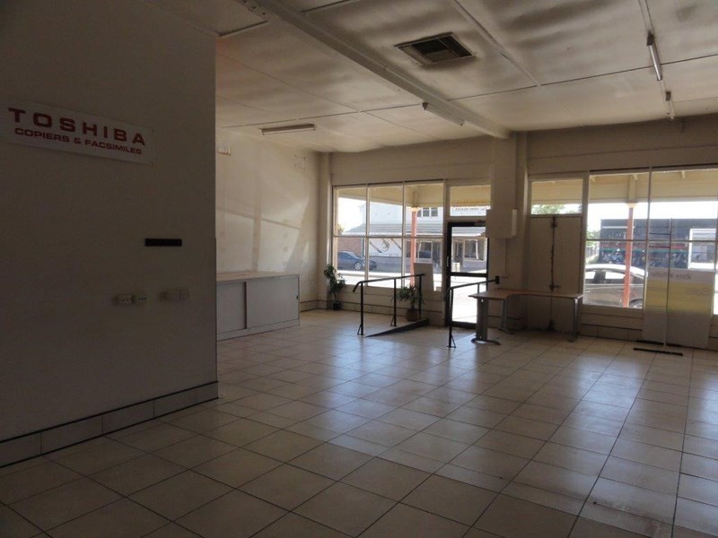 89 Oxide Street, Broken Hill NSW 2880