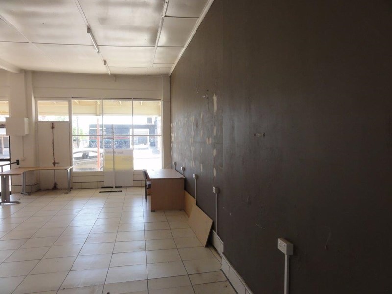 89 Oxide Street, Broken Hill NSW 2880