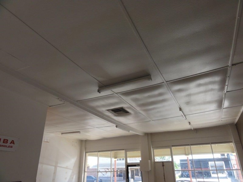 89 Oxide Street, Broken Hill NSW 2880