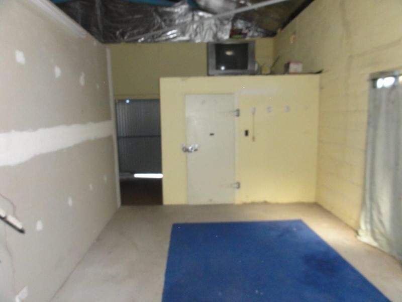 89 Oxide Street, Broken Hill NSW 2880