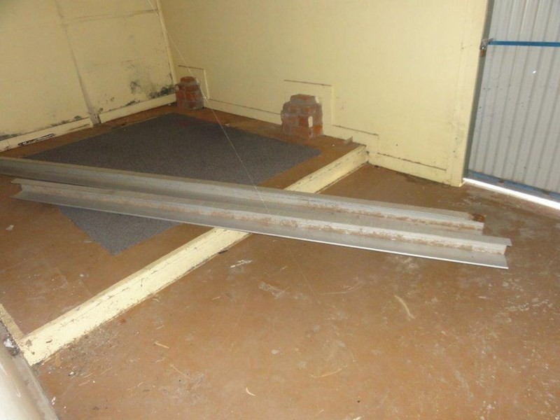 89 Oxide Street, Broken Hill NSW 2880