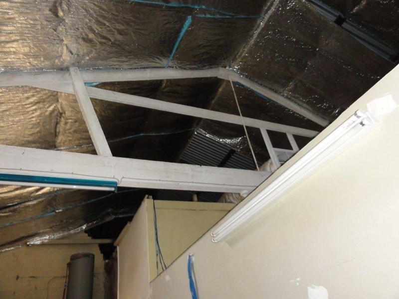 89 Oxide Street, Broken Hill NSW 2880