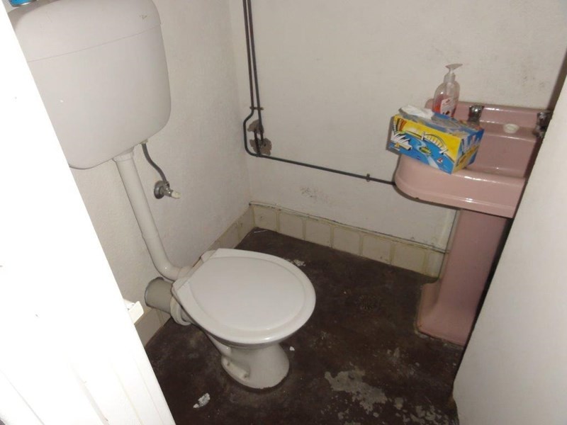 89 Oxide Street, Broken Hill NSW 2880