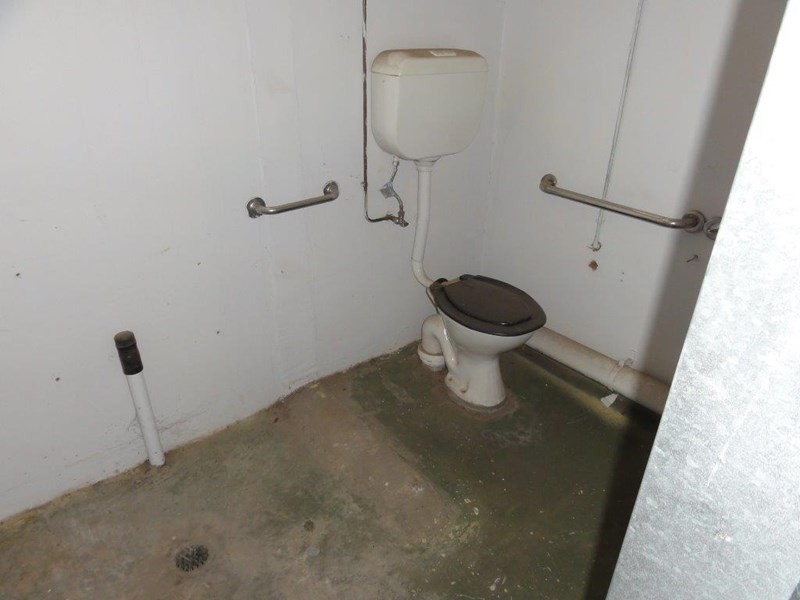 89 Oxide Street, Broken Hill NSW 2880