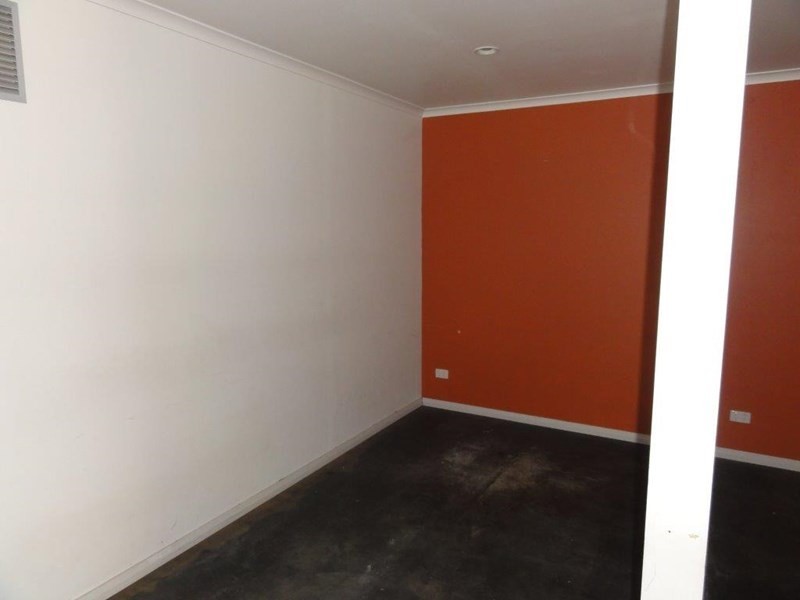 89 Oxide Street, Broken Hill NSW 2880