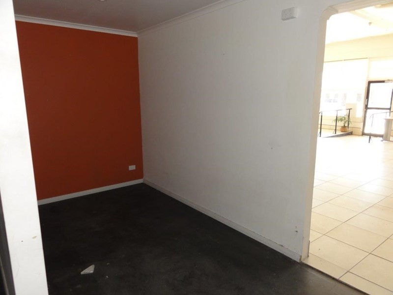 89 Oxide Street, Broken Hill NSW 2880