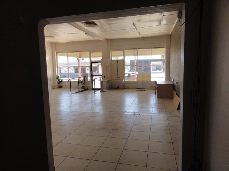 89 Oxide Street, Broken Hill NSW 2880