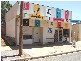 65-67 Gypsum Street, Broken Hill NSW 2880