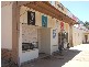 65-67 Gypsum Street, Broken Hill NSW 2880