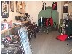 65-67 Gypsum Street, Broken Hill NSW 2880