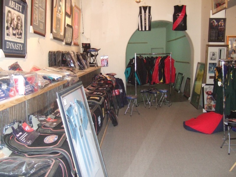 65-67 Gypsum Street, Broken Hill NSW 2880