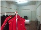 65-67 Gypsum Street, Broken Hill NSW 2880