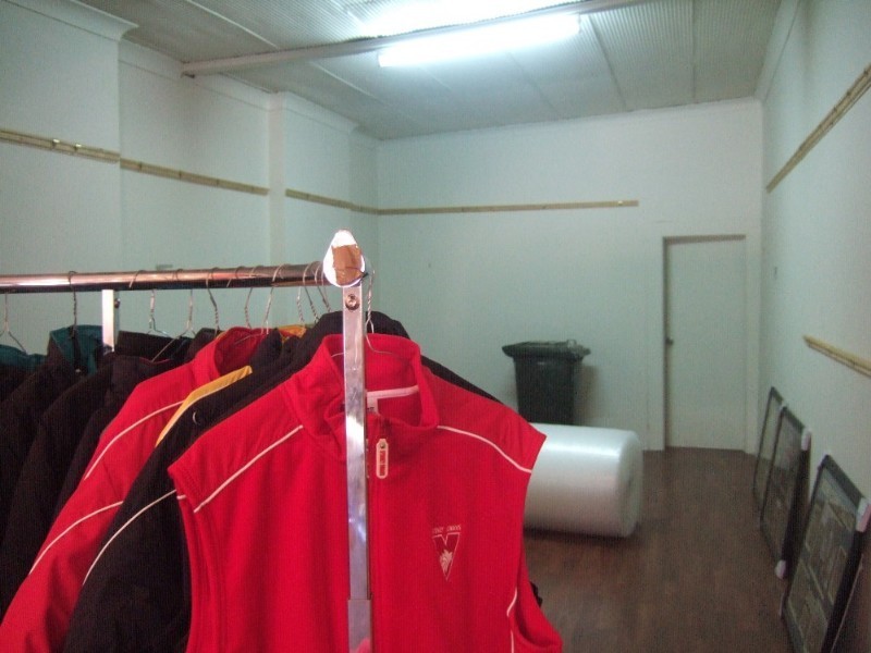 65-67 Gypsum Street, Broken Hill NSW 2880