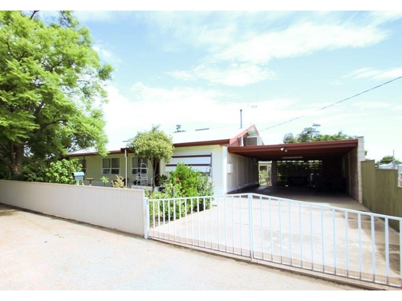 3 Zinc Street, Broken Hill NSW 2880