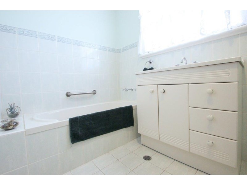 3 Zinc Street, Broken Hill NSW 2880